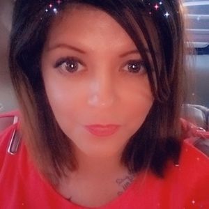 Meet your Posher, Araceli